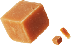 caramel