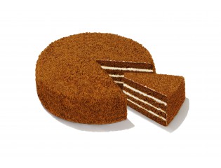 Tort  