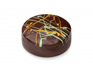Tort 