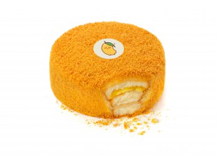 Tort 