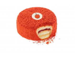 Tort 