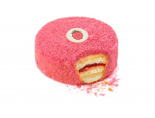 Tort 