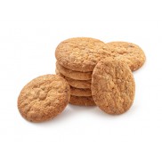 Biscuiți 