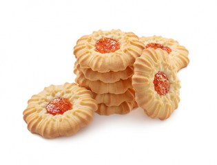 Biscuiți 