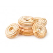 Biscuiți 