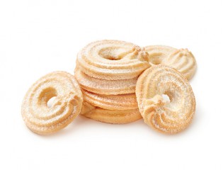 Biscuiți 