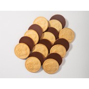 Печенье «Микки-милк» - 2 image