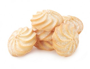 Biscuiți 