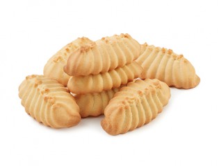 Biscuiți 