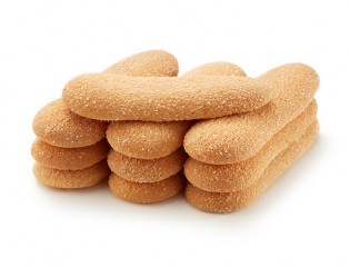 Biscuiți 