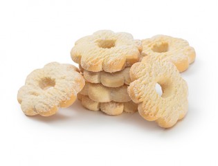 Biscuiți 