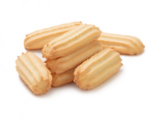 Biscuiți 