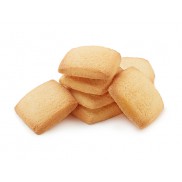 Biscuiți 