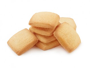 Biscuiți 