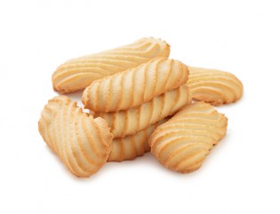 Biscuiți 