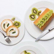 Рулет «Киви» - 2 image