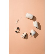 Вертута с маковой начинкой - 3 image