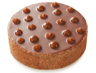 Tort 