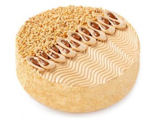 Tort 