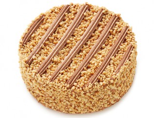 Tort  