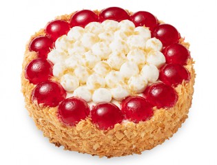 Tort 