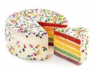 Tort 