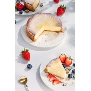 Cheesecake - 2 Imagine