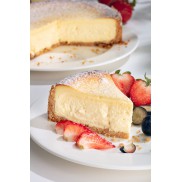 Cheesecake - 4 Imagine
