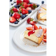 Cheesecake - 3 Imagine