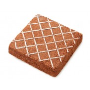 Tort "Domino" - 1 Imagine