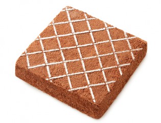 Tort 