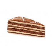 Tort "Domino" - 1 Imagine