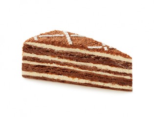 Tort 