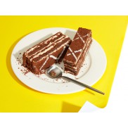 Tort "Domino" - 2 Imagine