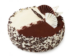 Tort 