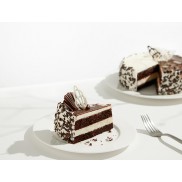 Tort "Duet" - 2 Imagine
