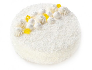 Tort 