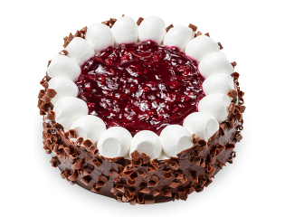 Tort 