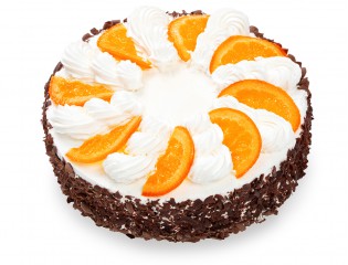 Tort 