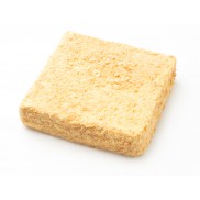 Tort "Napoleon" - 1 Imagine