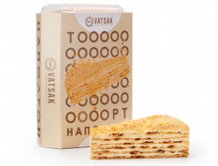 Tort 