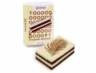 Tort 