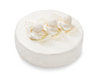 Tort 