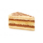 Tort "Smiley" - 3 Imagine