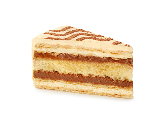 Tort "Smiley" - 3 Imagine
