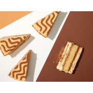 Tort "Smiley" - 2 Imagine