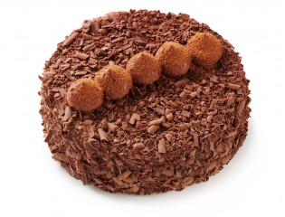 Tort 