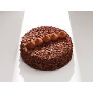 Tort "Trufe" - 2 Imagine
