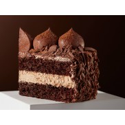 Tort "Trufe" - 4 Imagine