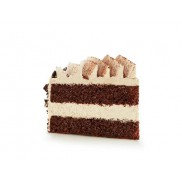 Tort "Tiramisu" - 4 Imagine